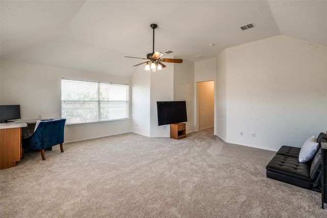 1531 Winding Trail Drive, Allen, TX 75002