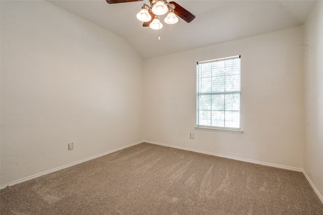 1531 Winding Trail Drive, Allen, TX 75002