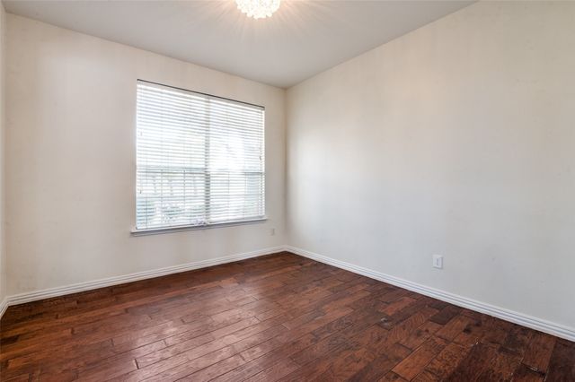 1531 Winding Trail Drive, Allen, TX 75002