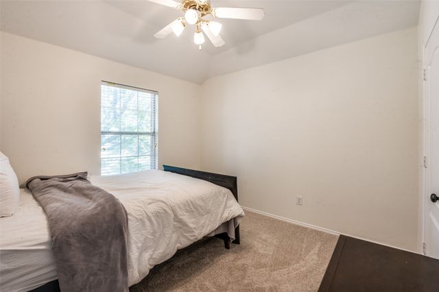 1531 Winding Trail Drive, Allen, TX 75002