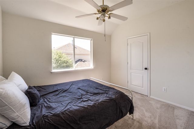 1531 Winding Trail Drive, Allen, TX 75002