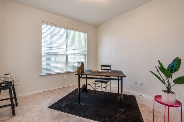 1531 Winding Trail Drive, Allen, TX 75002