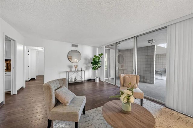 6979 Palm Court 146N, Riverside, CA 92506