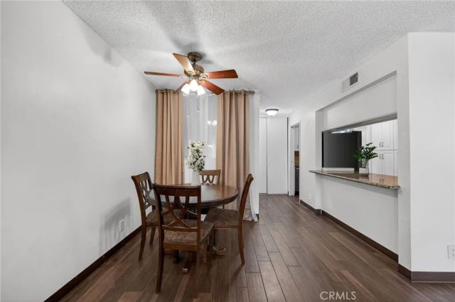 6979 Palm Court 146N, Riverside, CA 92506