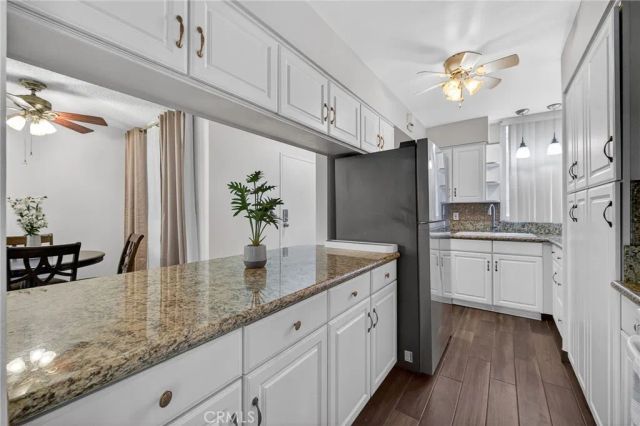 6979 Palm Court 146N, Riverside, CA 92506