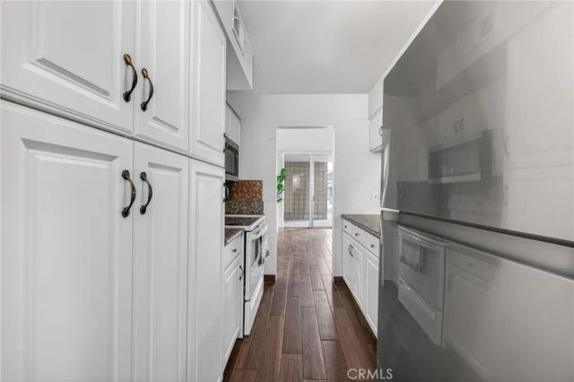 6979 Palm Court 146N, Riverside, CA 92506
