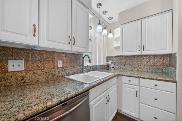 6979 Palm Court 146N, Riverside, CA 92506
