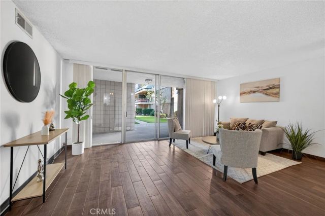 6979 Palm Court 146N, Riverside, CA 92506