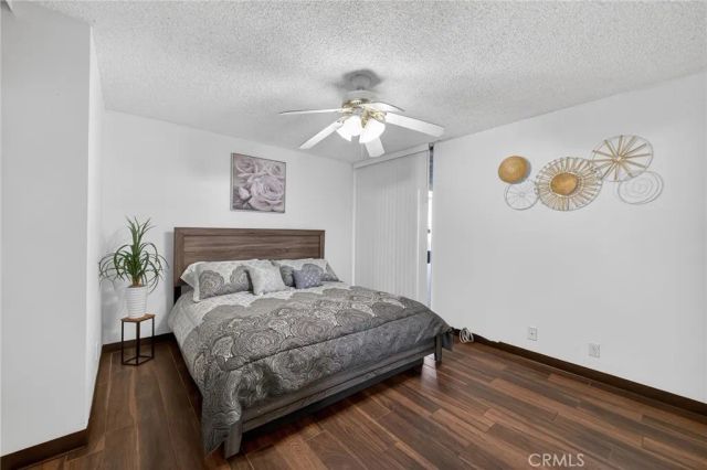 6979 Palm Court 146N, Riverside, CA 92506