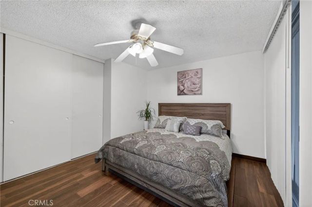 6979 Palm Court 146N, Riverside, CA 92506