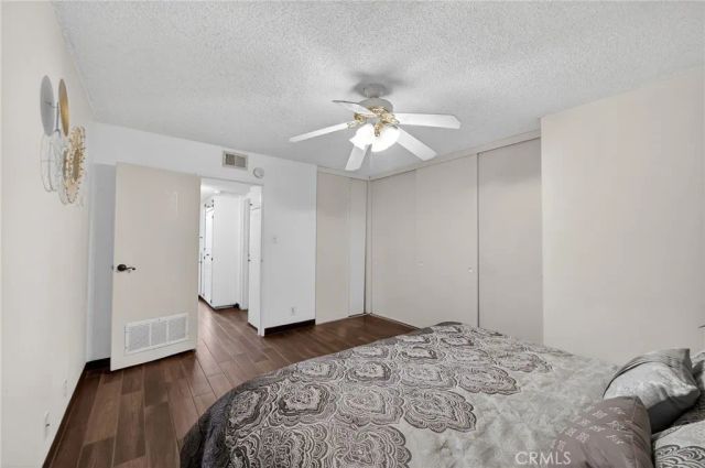 6979 Palm Court 146N, Riverside, CA 92506