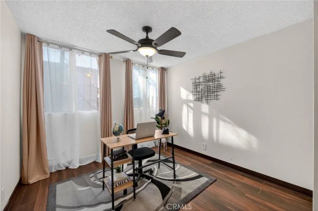 6979 Palm Court 146N, Riverside, CA 92506