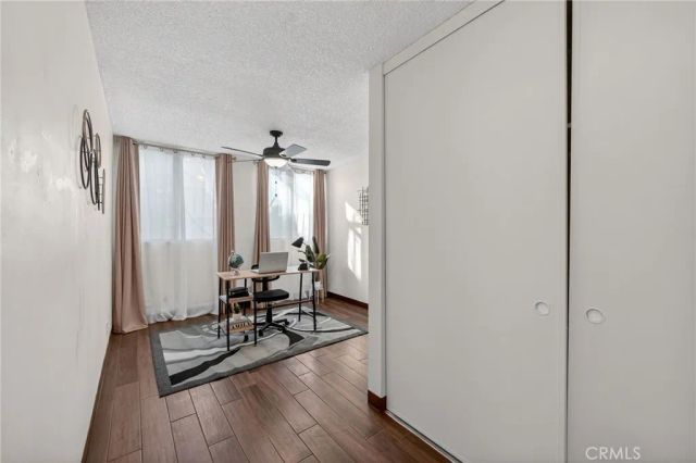 6979 Palm Court 146N, Riverside, CA 92506