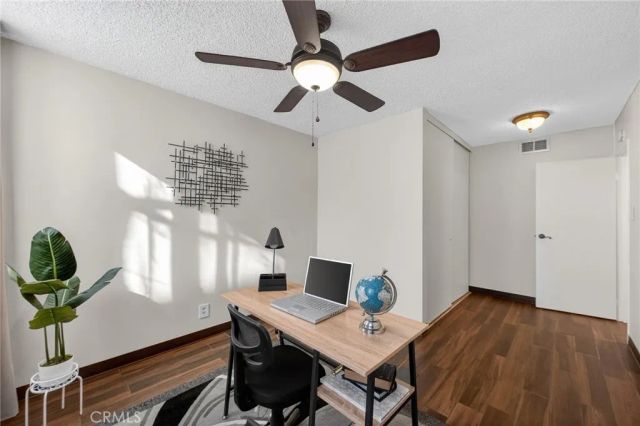6979 Palm Court 146N, Riverside, CA 92506
