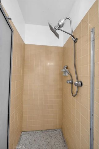 6979 Palm Court 146N, Riverside, CA 92506