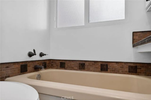 6979 Palm Court 146N, Riverside, CA 92506