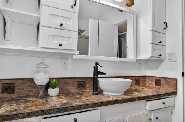 6979 Palm Court 146N, Riverside, CA 92506