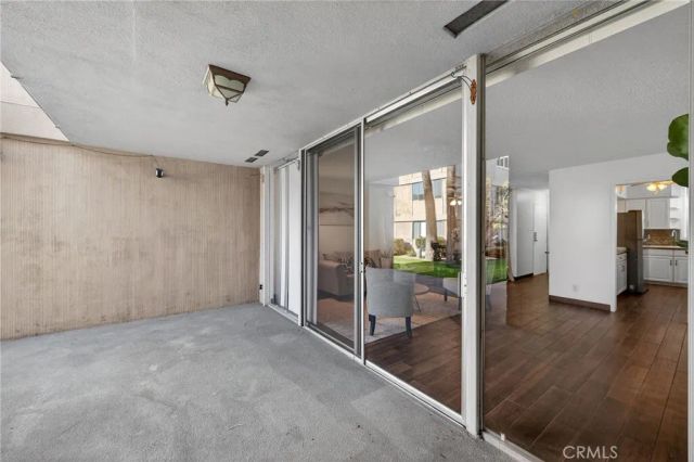 6979 Palm Court 146N, Riverside, CA 92506
