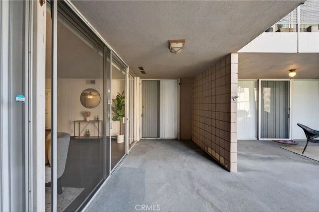 6979 Palm Court 146N, Riverside, CA 92506
