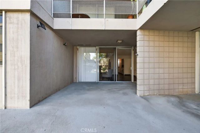 6979 Palm Court 146N, Riverside, CA 92506