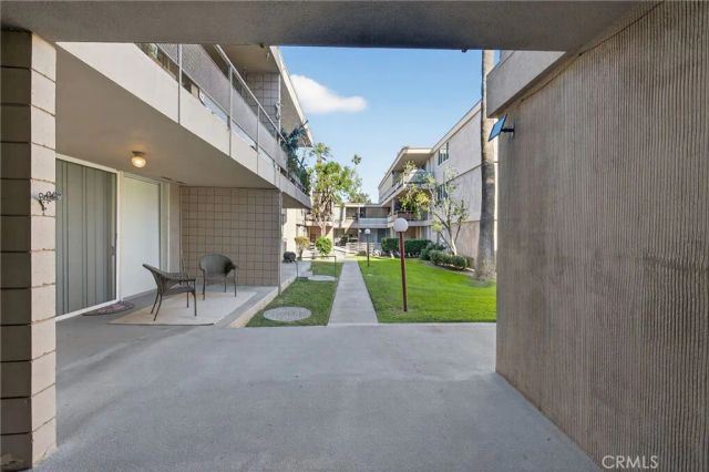 6979 Palm Court 146N, Riverside, CA 92506