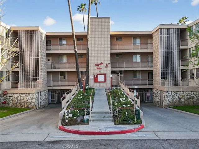 6979 Palm Court 146N, Riverside, CA 92506