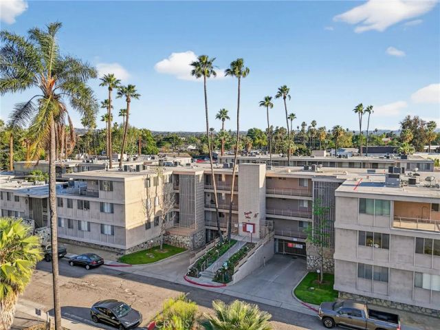 6979 Palm Court 146N, Riverside, CA 92506