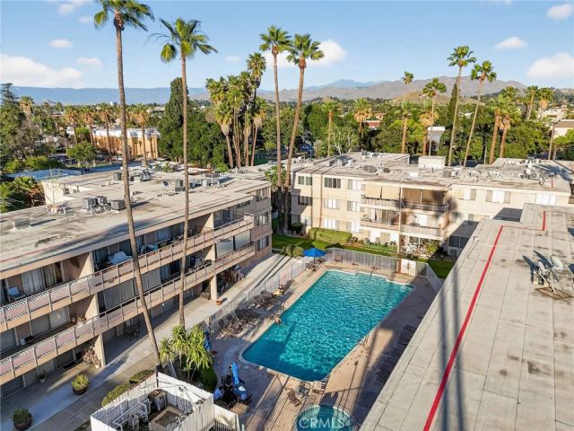 6979 Palm Court 146N, Riverside, CA 92506