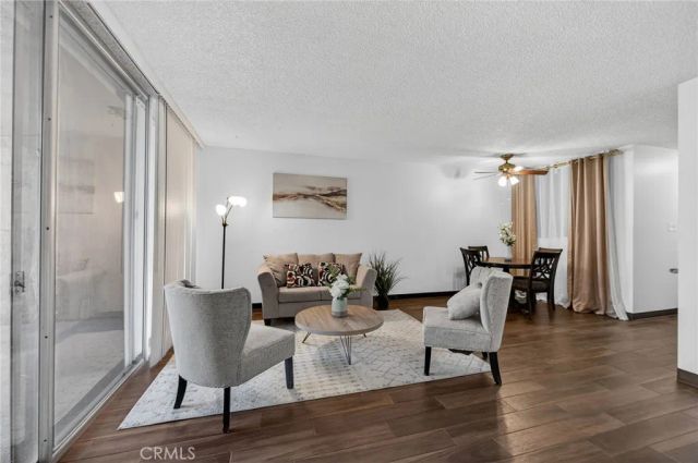 6979 Palm Court 146N, Riverside, CA 92506
