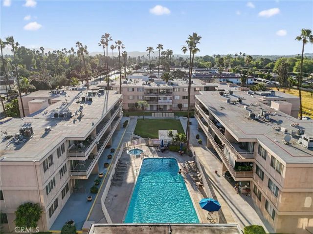 6979 Palm Court 146N, Riverside, CA 92506