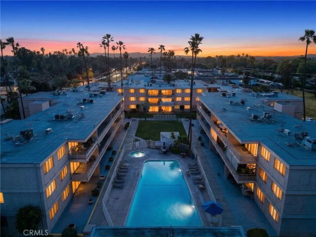 6979 Palm Court 146N, Riverside, CA 92506