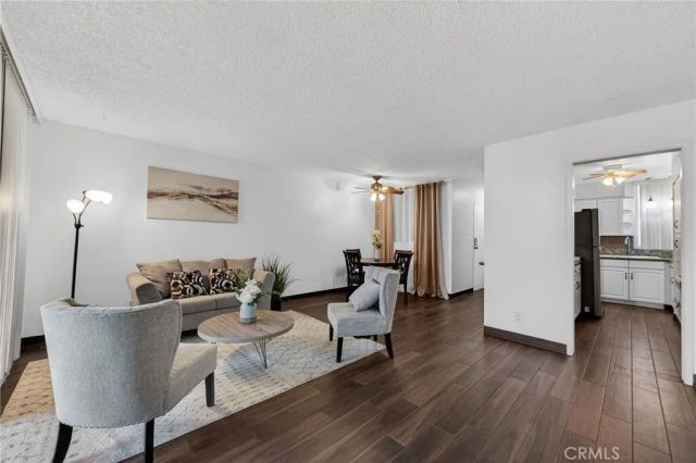 6979 Palm Court 146N, Riverside, CA 92506