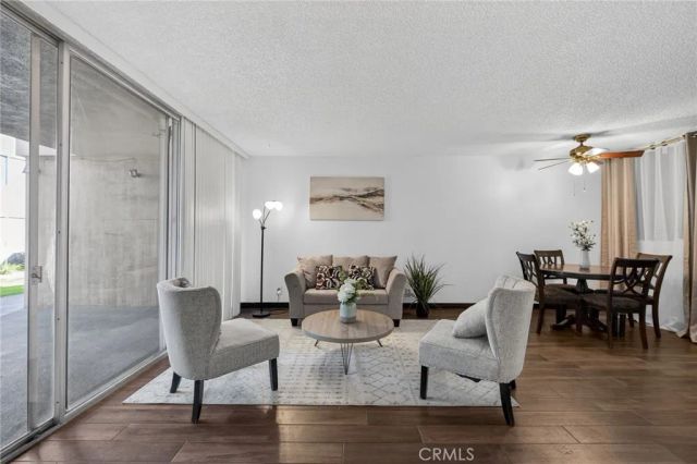 6979 Palm Court 146N, Riverside, CA 92506