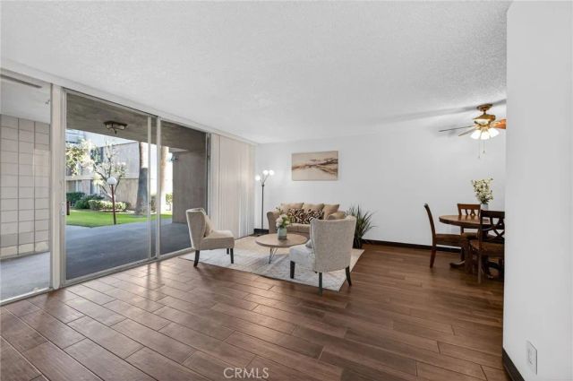 6979 Palm Court 146N, Riverside, CA 92506