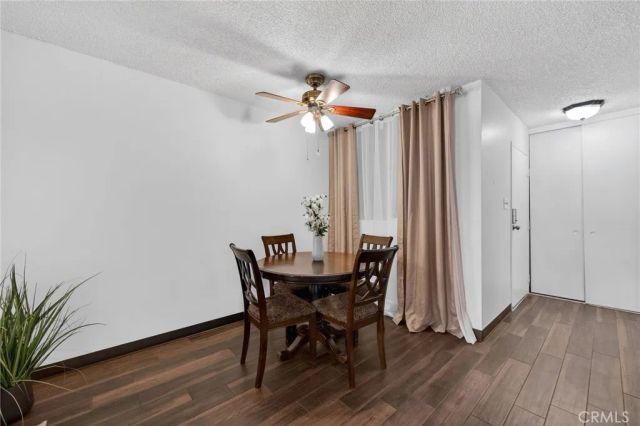 6979 Palm Court 146N, Riverside, CA 92506