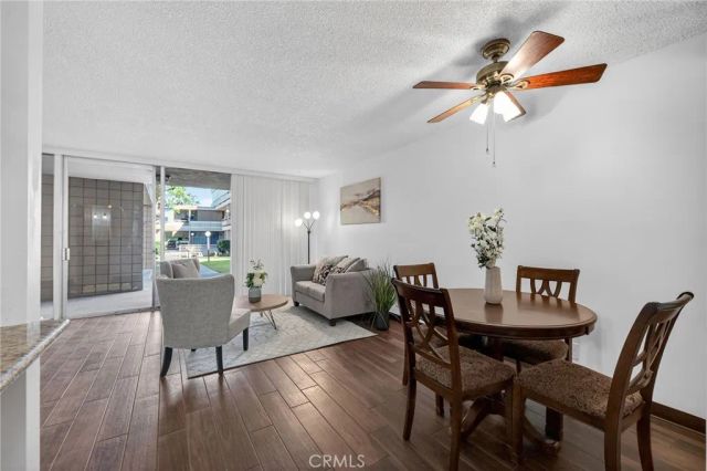 6979 Palm Court 146N, Riverside, CA 92506