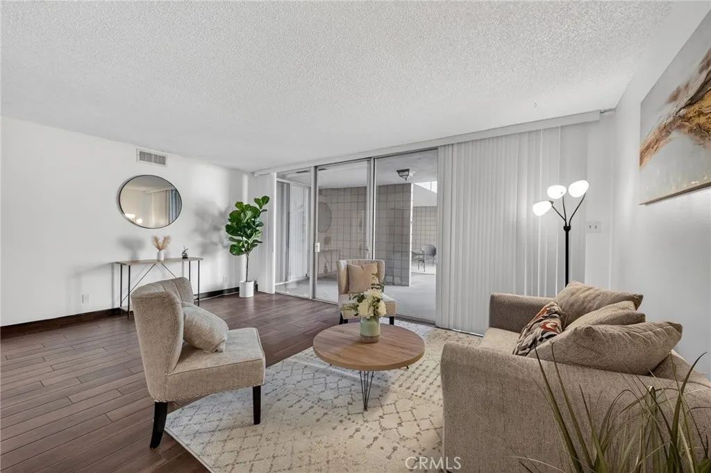 6979 Palm Court 146N, Riverside, CA 92506