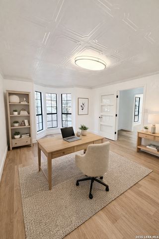 207 River Bluff, Castroville, TX 78009