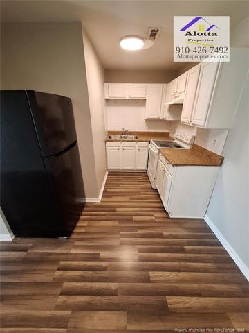 6420 Ezras Court, Fayetteville, NC 28304