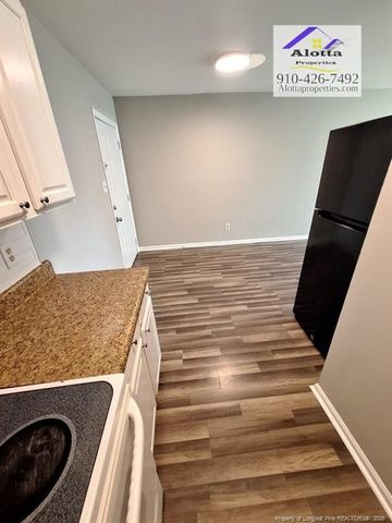 6420 Ezras Court, Fayetteville, NC 28304