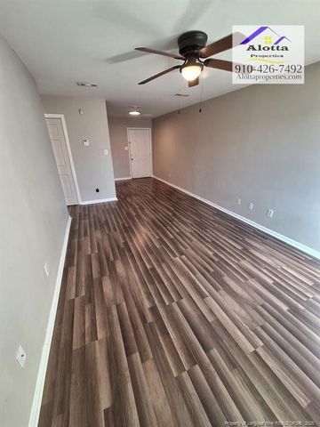 6420 Ezras Court, Fayetteville, NC 28304