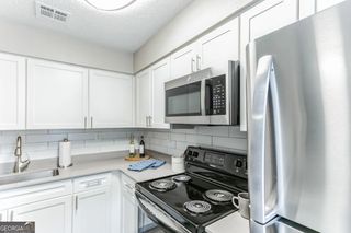 1067 Pitts Road 1041_E, Sandy Springs, GA 30350