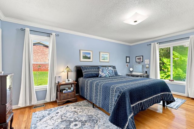 147 Loche Adele Drive, Spartanburg, SC 29307