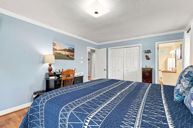 147 Loche Adele Drive, Spartanburg, SC 29307