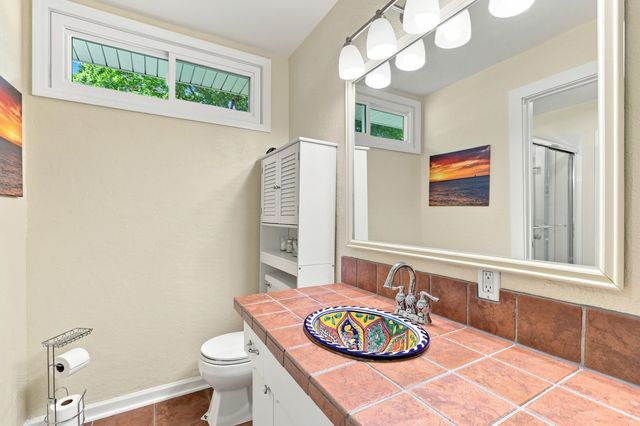 147 Loche Adele Drive, Spartanburg, SC 29307
