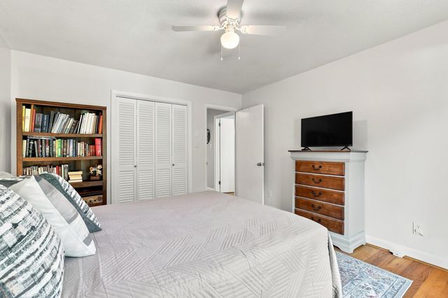 147 Loche Adele Drive, Spartanburg, SC 29307