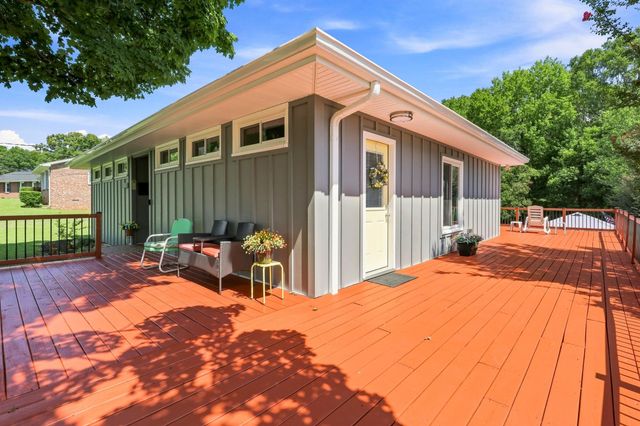 147 Loche Adele Drive, Spartanburg, SC 29307
