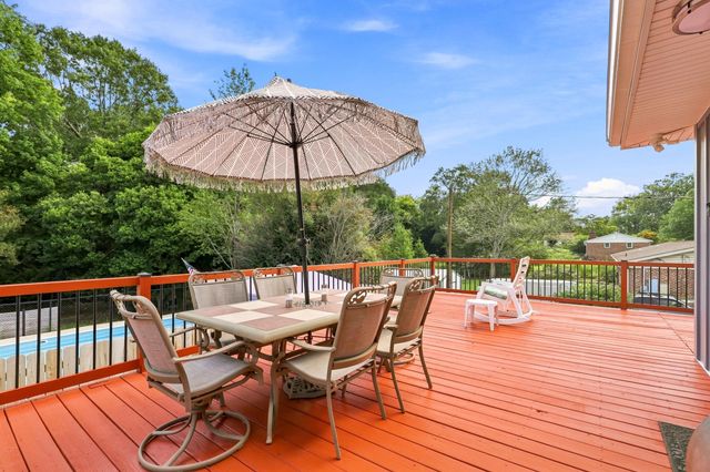 147 Loche Adele Drive, Spartanburg, SC 29307