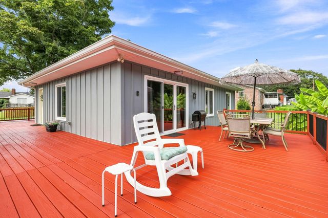 147 Loche Adele Drive, Spartanburg, SC 29307