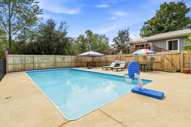 147 Loche Adele Drive, Spartanburg, SC 29307